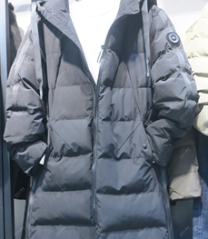 市場上裝-棉衣/羽絨服-靚仔棉服【實拍】