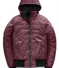 運動品牌-棉衣/羽絨-運動棉服