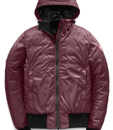 運動品牌-棉衣/羽絨-運動棉服
