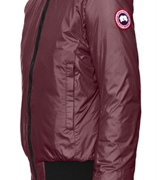 運動品牌-棉衣/羽絨-運動棉服