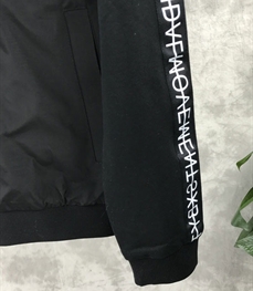 市場上裝-夾克-靚仔夾克