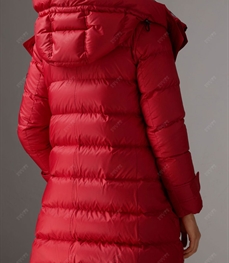 商場(chǎng)品牌-棉服/羽絨服-運(yùn)動(dòng)棉服
