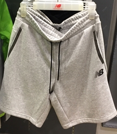 運動品牌-單褲-【實拍】運動單褲