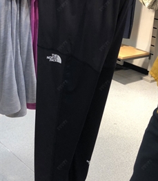 戶外品牌-賽車服-【實拍】戶外賽車褲