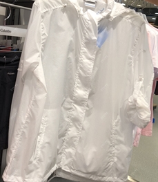 戶外品牌-皮膚衣-【實拍】戶外皮膚衣