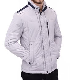 市場(chǎng)上裝-棉衣/羽絨服-休閑商務(wù)棉服