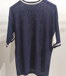 商場(chǎng)品牌-毛衫-Camo毛衫【展會(huì)】