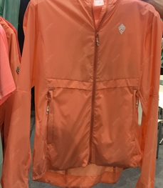 戶外品牌-皮膚衣-【南京戶外展】戶外皮膚衣