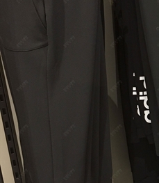 運動品牌-單褲-【實拍】運動單褲