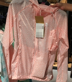 戶外品牌-皮膚衣-【實拍】戶外皮膚衣