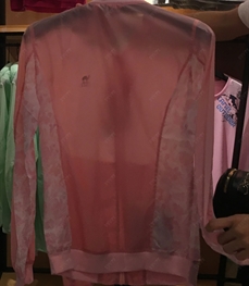 戶外品牌-皮膚衣-【實拍】戶外皮膚衣