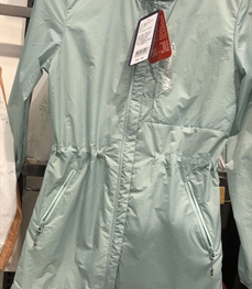 戶外品牌-皮膚衣-【南京戶外展】戶外皮膚衣
