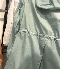 戶外品牌-皮膚衣-【南京戶外展】戶外皮膚衣