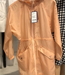 戶外品牌-皮膚衣-【南京戶外展】戶外皮膚衣