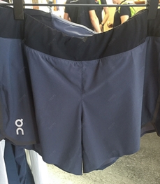 運動品牌-單褲-【腓德烈斯哈芬Outdoor Show】運動單褲