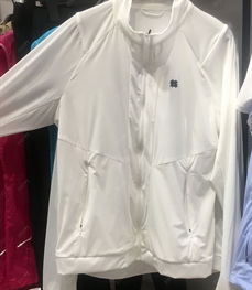 戶外品牌-皮膚衣-【實拍】戶外皮膚衣
