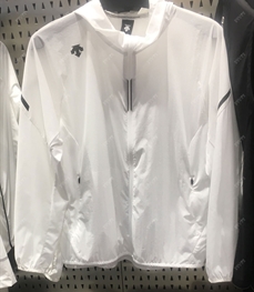 戶外品牌-皮膚衣-【實拍】戶外皮膚衣