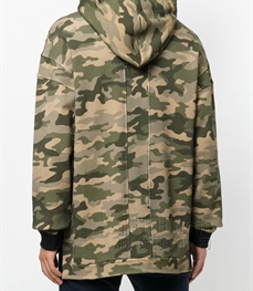 商場品牌-衛衣-靚仔衛衣