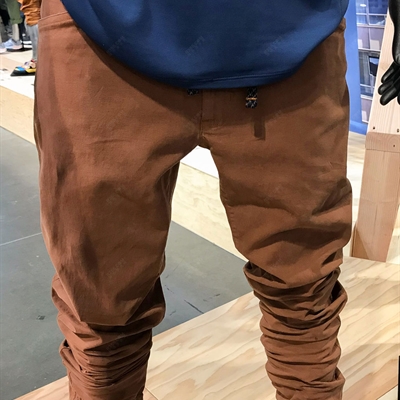戶外品牌-戶外褲-【丹佛Outdoor Retailer冬季戶外用品展】戶外褲