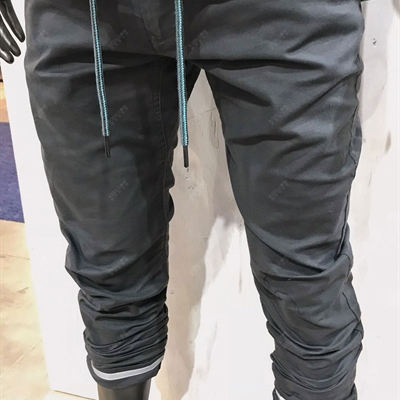 戶外品牌-戶外褲-【丹佛Outdoor Retailer冬季戶外用品展】戶外褲