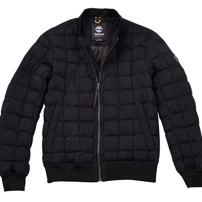 運(yùn)動(dòng)品牌-棉衣/羽絨-運(yùn)動(dòng)棉服