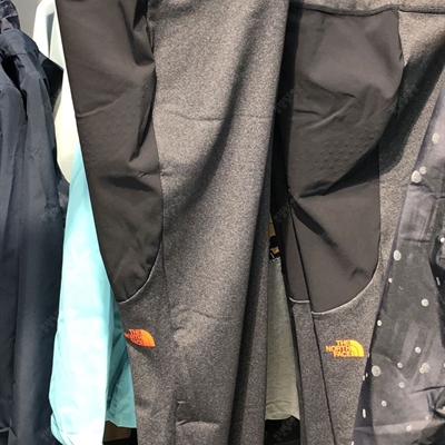戶外品牌-賽車服-【實拍】戶外賽車褲