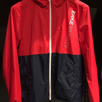 運動品牌-外套-運動單衣
