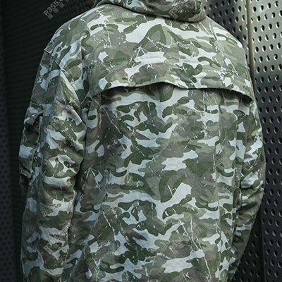 市場上裝-衛衣-休閑衛衣