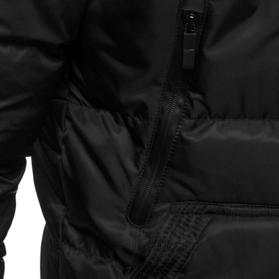 市場上裝-棉衣/羽絨服-商務(wù)棉衣