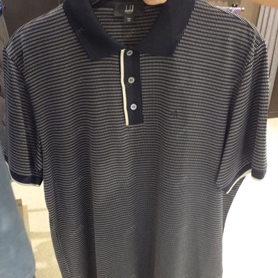市場(chǎng)上裝-T恤-商務(wù)Polo【實(shí)拍】