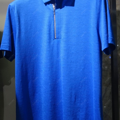 市場(chǎng)上裝-T恤-商務(wù)Polo【實(shí)拍】