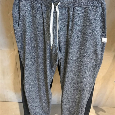 運動品牌-單褲-【丹佛 Outdoor Retailer冬季戶外用品展】運動單褲