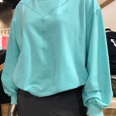 運動品牌-套裝-【丹佛 Outdoor Retailer冬季戶外用品展】運動套裝