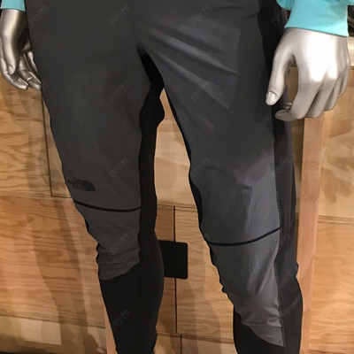 運動品牌-套裝-【丹佛 Outdoor Retailer冬季戶外用品展】運動套裝