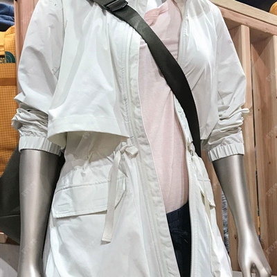 戶外品牌-戶外外套-【丹佛 Outdoor Retailer冬季戶外用品展】戶外外套