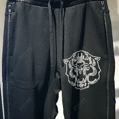 市場男褲-商務-歐版褲（實拍）