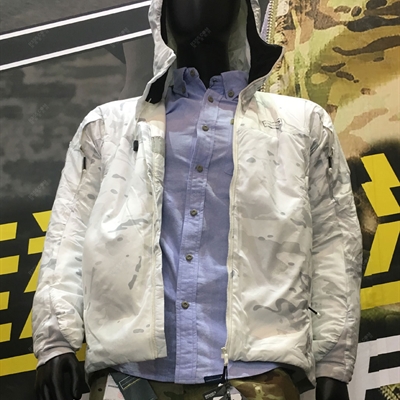 戶外品牌-戶外外套-【南京戶外展】戶外外套