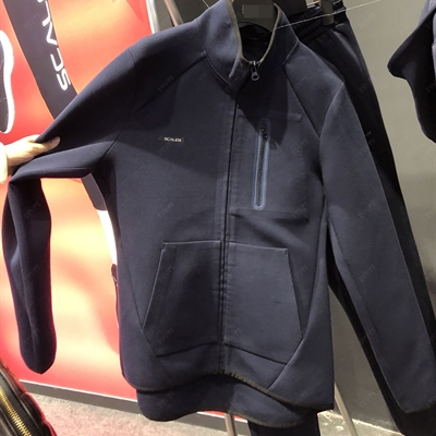 戶外品牌-戶外外套-【南京戶外展】戶外外套