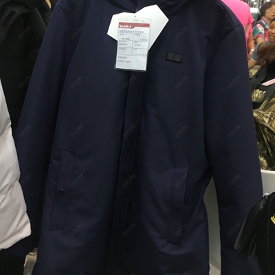 戶外品牌-戶外外套-【南京戶外展】戶外外套