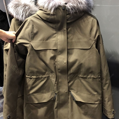 戶外品牌-戶外外套-【南京戶外展】戶外外套