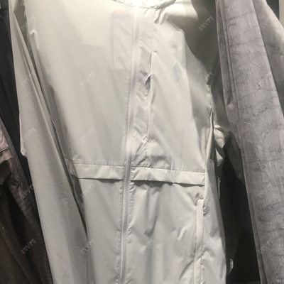 戶外品牌-皮膚衣-【實拍】戶外皮膚衣