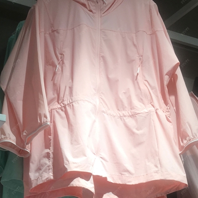 戶外品牌-皮膚衣-【實拍】戶外皮膚衣