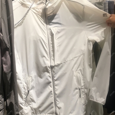 戶外品牌-皮膚衣-【實拍】戶外皮膚衣