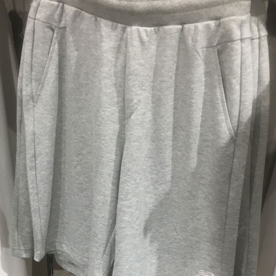 運動品牌-單褲-【實拍】運動單褲