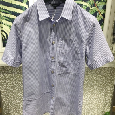 市場上裝-襯衫-商務襯衫
