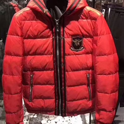 市場上裝-棉衣/羽絨服-商務(wù)棉衣