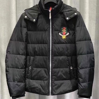 市場上裝-棉衣/羽絨服-商務(wù)棉衣