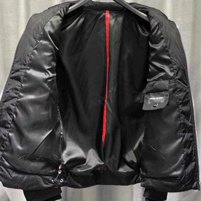 市場上裝-棉衣/羽絨服-商務(wù)棉衣