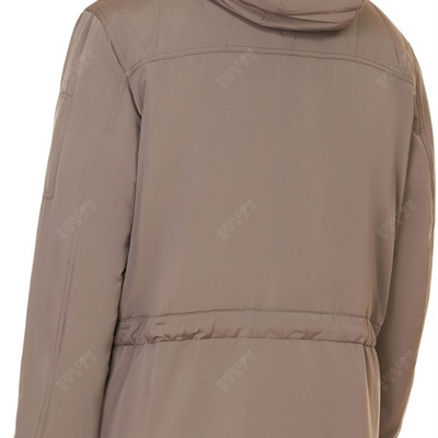 市場上裝-棉衣/羽絨服-商務棉衣