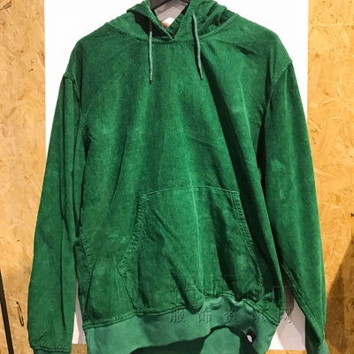 商場品牌-衛衣-休閑衛衣